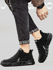 π₯(39-44) ΠΡΠΆΠΊΠΈ Π²ΠΎΠ΄ΠΎΡΡΡΠΎΠΉΡΠΈΠ²ΠΈ ΠΈ Π΄ΠΈΡΠ°ΡΠΈ Π΅ΠΆΠ΅Π΄Π½Π΅Π²Π½ΠΈ ΠΎΠ±ΡΠ²ΠΊΠΈ, Ρ ΠΌΠ΅ΠΊΠΈ ΠΏΠΎΠ΄ΠΌΠ΅ΡΠΊΠΈ ΠΈ ΡΠ΄ΠΎΠ±Π½ΠΈ Π·Π° Π½ΠΎΡΠ΅Π½Π΅.