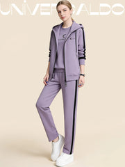 π₯βγM-4XLγ Π’ΡΠΈΡΠ°ΡΡΠΈΠ΅Π½ ΡΠΏΠΎΡΡΠ΅Π½ ΠΊΠΎΠΌΠΏΠ»Π΅ΠΊΡ Π·Π° Π΅ΠΆΠ΅Π΄Π½Π΅Π²Π½ΠΎ Π½ΠΎΡΠ΅Π½Π΅γΠ―ΠΊΠ΅ + ΡΠ΅Π½ΠΈΡΠΊΠ° + ΠΏΠ°Π½ΡΠ°Π»ΠΎΠ½ΠΈγ