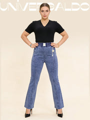 πγS-4XLγΠΠ°ΠΌΡΠΊΠΈ Π΅Π»Π°ΡΡΠΈΡΠ½ΠΈ Π΄ΡΠ½ΠΊΠΈ Ρ Π²ΠΈΡΠΎΠΊΠ° ΡΠ°Π»ΠΈΡ