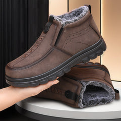 π₯γ50% ΠΠ’Π‘Π’ΠͺΠΠΠγΠΡΠΆΠΊΠΈ Π΅ΠΆΠ΅Π΄Π½Π΅Π²Π½ΠΈ ΠΎΠ±ΡΠ²ΠΊΠΈ Ρ ΠΈΠ·ΠΎΠ»Π°ΡΠΈΡ, ΡΠΎΠΏΠ»ΠΈ ΠΈ ΡΠ΄ΠΎΠ±Π½ΠΈ, ΡΡΡΠΎΠΉΡΠΈΠ²ΠΈ Π½Π° Ρ
Π»ΡΠ·Π³Π°Π½Π΅ ΠΈ ΠΈΠ·Π΄ΡΡΠΆΠ»ΠΈΠ²ΠΈ