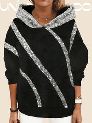 π₯π₯γ50% ΠΠ’Π‘Π’ΠͺΠΠΠγγS-3XLγΠΠΎΠ²Π° Π΅ΡΠ΅Π½Π½Π° Π±Π»ΡΠ·Π° Ρ ΠΊΠ°ΡΡΠ»ΠΊΠ°, Ρ ΡΠΈΡΠΎΠΊΠ° ΠΊΡΠΎΠΉΠΊΠ° ΠΈ Π΄ΠΈΠ°ΠΌΠ°Π½ΡΠ΅Π½ΠΈ ΠΊΠ°ΠΏΡΠΈ