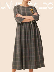 ππΠΠΈΡΠΎΠΊΠΎΠΊΠ°ΡΠ΅ΡΡΠ²Π΅Π½Π°, ΠΌΠΎΠ΄Π½Π° Π½ΠΎΠ²Π° Π΅ΡΠ΅Π½Π½ΠΎ-Π·ΠΈΠΌΠ½Π° ΡΠΎΠΊΠ»Ρ