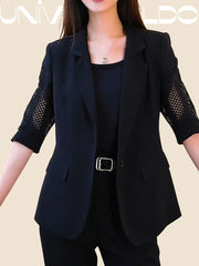 πγΠ―ΠΊΠ΅ + Π’ΠΎΠΏ + ΠΠ°Π½ΡΠ°Π»ΠΎΠ½γΠΡΠΎΠ»Π΅ΡΠ½ΠΎ-Π»Π΅ΡΠ΅Π½ Π½ΠΎΠ² ΠΌΠΎΠ΄Π΅Π½ Π΅ΠΆΠ΅Π΄Π½Π΅Π²Π΅Π½ ΠΊΠΎΠΌΠΏΠ»Π΅ΠΊΡ ΠΎΡ ΡΡΠΈ ΡΠ°ΡΡΠΈ Π·Π° 2025 Π³.