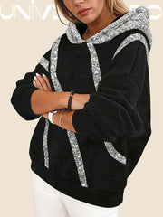 π₯π₯γ50% ΠΠ’Π‘Π’ΠͺΠΠΠγγS-3XLγΠΠΎΠ²Π° Π΅ΡΠ΅Π½Π½Π° Π±Π»ΡΠ·Π° Ρ ΠΊΠ°ΡΡΠ»ΠΊΠ°, Ρ ΡΠΈΡΠΎΠΊΠ° ΠΊΡΠΎΠΉΠΊΠ° ΠΈ Π΄ΠΈΠ°ΠΌΠ°Π½ΡΠ΅Π½ΠΈ ΠΊΠ°ΠΏΡΠΈ