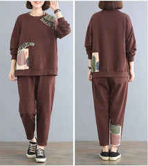 π₯π₯γ50% ΠΠ’Π‘Π’ΠͺΠΠΠγΠΠΎΠΌΠΏΠ»Π΅ΠΊΡ ΡΠ΄ΠΎΠ±Π½ΠΎ ΡΠΏΠΎΡΡΠ½ΠΎ ΠΎΠ±Π»Π΅ΠΊΠ»ΠΎ Π·Π° Π΅ΡΠ΅Π½/Π·ΠΈΠΌΠ° Π² Π³ΠΎΠ»Π΅ΠΌΠΈ ΡΠ°Π·ΠΌΠ΅ΡΠΈγΠΠ°ΡΡΠ»ΠΊΠ° + ΠΏΠ°Π½ΡΠ°Π»ΠΎΠ½ΠΈγ