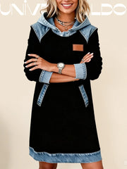 π·πΠΠΎΠ²ΠΎ Π·ΠΈΠΌΠ½ΠΎ ΠΏΠΎΡΡΡΠΏΠ»Π΅Π½ΠΈΠ΅: Π‘ΡΠΈΠ»Π½Π° Π΄ΡΠ½ΠΊΠΎΠ²Π° ΡΠΎΠΊΠ»Ρ Ρ ΠΊΠ°ΡΡΠ»ΠΊΠ°, ΠΈΠ·ΡΠ°Π±ΠΎΡΠ΅Π½Π° ΠΎΡ ΠΏΠ°ΡΡΡΡΠΊ.