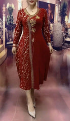 π₯πγΠ³ΠΎΡΠ΅ΡΠΈ ΠΏΡΠΎΠ΄Π°ΠΆΠ±ΠΈγΠΠΎΠ΄Π΅ΡΠ½Π° Π»ΡΠΊΡΠΎΠ·Π½Π° Π΄Π°ΠΌΡΠΊΠ° ΡΠΎΠΊΠ»Ρ Ρ V-ΠΎΠ±ΡΠ°Π·Π½ΠΎ Π΄Π΅ΠΊΠΎΠ»ΡΠ΅ ΠΈ ΠΏΡΠΈΠ½Ρ