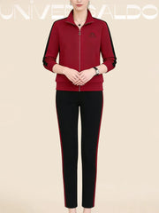 πγM-5XLγπ₯γΠ―ΠΊΠ΅ + Π’Π΅Π½ΠΈΡΠΊΠ° + ΠΠ°Π½ΡΠ°Π»ΠΎΠ½γπΠΠΎΠ² ΡΠΏΠΎΡΡΠ½ΠΎ-Π΅ΠΆΠ΅Π΄Π½Π΅Π²Π΅Π½ ΠΊΠΎΠΌΠΏΠ»Π΅ΠΊΡ ΠΎΡ ΡΡΠΈ ΡΠ°ΡΡΠΈ