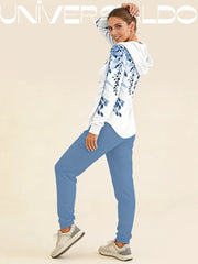 π S-3XLπ ΠΠΎΠ² Π΅ΡΠ΅Π½Π½ΠΎ-Π·ΠΈΠΌΠ΅Π½ ΠΊΠΎΡΡΡΠΌ Π·Π° 2026 Π³.