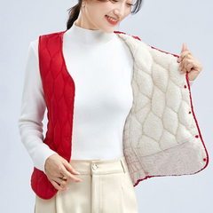 π₯ΠΠ°ΠΌΡΠΊΠΈ Π΅Π»Π΅ΠΊ Ρ ΠΌΠ΅ΠΊΠ° ΠΈ ΡΠΎΠΏΠ»Π° ΠΏΠΎΠ΄ΠΏΠ»Π°ΡΠ°, ΠΈΠ΄Π΅Π°Π»Π΅Π½ Π·Π° Π·ΠΈΠΌΠ°ΡΠ°, Ρ Π²ΡΡΡΠ΅ΡΠ½Π° ΠΏΠΎΠ»Π°ΡΠ΅Π½Π° ΠΏΠΎΠ΄ΠΏΠ»Π°ΡΠ° Π·Π° ΡΡΡΠ½Π° ΡΠΎΠΏΠ»ΠΈΠ½Π°!