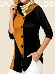 π₯Π’ΠΎΠΏΡΠ», ΡΠ΄ΠΎΠ±Π΅Π½, Π΅ΠΆΠ΅Π΄Π½Π΅Π²Π΅Π½ Π΄Π°ΠΌΡΠΊΠΈ ΡΠΎΠΏ Ρ ΡΠ°ΠΌΠΏΠ°, ΠΈΠ·ΡΠ°Π±ΠΎΡΠ΅Π½ ΠΎΡ ΡΠΈΡΡ ΠΏΠ°ΠΌΡΠΊ Π·Π° ΠΠΎΠ»Π΅Π΄Π°