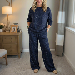 π’π’γΠΠ³ΡΠ°Π½ΠΈΡΠ΅Π½Π° ΠΎΡΠ΅ΡΡΠ° β 50% ΠΎΡΡΡΡΠΏΠΊΠ°!γΠΠΎΠ² Π΄Π°ΠΌΡΠΊΠΈ ΠΊΠΎΠΌΠΏΠ»Π΅ΠΊΡ ΠΎΡ ΠΏΡΠ»ΠΎΠ²Π΅Ρ Ρ ΠΏΠ°ΠΉΠ΅ΡΠΈ + Π΄ΡΠ»ΡΠ³ ΠΏΠ°Π½ΡΠ°Π»ΠΎΠ½