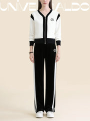 π₯ΠΠΎΠ² Π·Π»Π°ΡΠ΅Π½ ΠΊΠ°Π΄ΠΈΡΠ΅Π½ Π΅ΠΆΠ΅Π΄Π½Π΅Π²Π΅Π½ ΡΠΏΠΎΡΡΠ΅Π½ ΠΊΠΎΡΡΡΠΌ