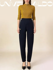 ππγ45-105 ΠΊΠ³γΠΠΆΠ΅Π΄Π½Π΅Π²Π½ΠΈ ΠΏΠ°ΠΌΡΡΠ½ΠΈ ΠΏΠ°Π½ΡΠ°Π»ΠΎΠ½ΠΈ Ρ Π²ΡΠ·Π΄ΡΡΠ΅Π½ ΡΠΈΠ»ΡΡΡ, Π²ΠΈΡΠΎΠΊΠ° Π΅Π»Π°ΡΡΠΈΡΠ½ΠΎΡΡ!