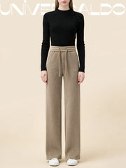 π₯γM-3XLγγ40-110KGγπΠΠΎΠ²ΠΈ Π΄Π°ΠΌΡΠΊΠΈ Π΅Π»Π°ΡΡΠΈΡΠ½ΠΈ ΡΠΈΡΠΎΠΊΠΈ ΠΏΠ°Π½ΡΠ°Π»ΠΎΠ½ΠΈ