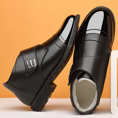 π50% ΠΠ’Π‘Π’ΠͺΠΠΠγ39-44γπ₯ΠΠ°ΠΌΡΡΠ½ΠΈ Π·ΠΈΠΌΠ½ΠΈ Π±ΠΎΡΡΡΠΈ, Π²ΡΠ»Π½Π΅Π½Π° ΠΏΠΎΠ΄ΠΏΠ»Π°ΡΠ°, Π΅ΠΆΠ΅Π΄Π½Π΅Π²Π½ΠΈ ΠΎΠ±ΡΠ²ΠΊΠΈ Π² Π±ΡΠΈΡΠ°Π½ΡΠΊΠΈ ΡΡΠΈΠ»