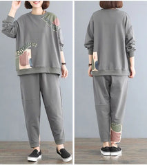 π₯π₯γ50% ΠΠ’Π‘Π’ΠͺΠΠΠγΠΠΎΠΌΠΏΠ»Π΅ΠΊΡ ΡΠ΄ΠΎΠ±Π½ΠΎ ΡΠΏΠΎΡΡΠ½ΠΎ ΠΎΠ±Π»Π΅ΠΊΠ»ΠΎ Π·Π° Π΅ΡΠ΅Π½/Π·ΠΈΠΌΠ° Π² Π³ΠΎΠ»Π΅ΠΌΠΈ ΡΠ°Π·ΠΌΠ΅ΡΠΈγΠΠ°ΡΡΠ»ΠΊΠ° + ΠΏΠ°Π½ΡΠ°Π»ΠΎΠ½ΠΈγ