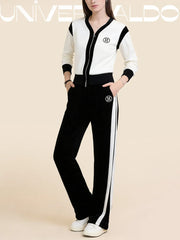 π₯ΠΠΎΠ² Π·Π»Π°ΡΠ΅Π½ ΠΊΠ°Π΄ΠΈΡΠ΅Π½ Π΅ΠΆΠ΅Π΄Π½Π΅Π²Π΅Π½ ΡΠΏΠΎΡΡΠ΅Π½ ΠΊΠΎΡΡΡΠΌ