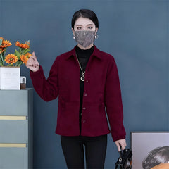 π₯γS-4XLγΠΠ°ΠΌΡΠΊΠΎ ΡΠΊΠ΅ ΠΎΡ Π²Π΅Π»ΡΡ Ρ ΠΏΠΎΠ΄ΠΏΠ»Π°ΡΠ° ΠΎΡ ΠΏΡΡ