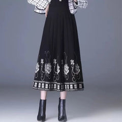 πΈπΈγS-5XLγΠΡΠ΅Π½Π½Π° ΠΈ Π·ΠΈΠΌΠ½Π° ΡΠ΄Π΅Π±Π΅Π»Π΅Π½Π° Π²ΡΠ»Π½Π΅Π½Π° ΠΏΠΎΠ»Π°