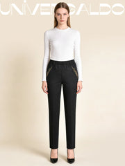 π₯γXL-5XLγππΠΠ°ΠΌΡΠΊΠΈ ΠΏΡΠ°Π²ΠΈ Π΅ΠΆΠ΅Π΄Π½Π΅Π²Π½ΠΈ Π΅Π»Π°ΡΡΠΈΡΠ½ΠΈ Π΄ΡΠ½ΠΊΠΈ (50-90 ΠΊΠ³)