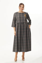 ππΠΠΈΡΠΎΠΊΠΎΠΊΠ°ΡΠ΅ΡΡΠ²Π΅Π½Π°, ΠΌΠΎΠ΄Π½Π° Π½ΠΎΠ²Π° Π΅ΡΠ΅Π½Π½ΠΎ-Π·ΠΈΠΌΠ½Π° ΡΠΎΠΊΠ»Ρ