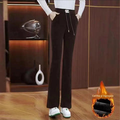 π₯ΠΠ°ΠΌΡΠΊΠΈ Π΅ΡΠ΅Π½Π½ΠΎ-Π·ΠΈΠΌΠ½ΠΈ ΡΠΎΠΏΠ»ΠΈ, Π΄Π΅Π±Π΅Π»ΠΈ, Π΅ΠΆΠ΅Π΄Π½Π΅Π²Π½ΠΈ ΡΠ°Π·ΠΊΡΠΎΠ΅Π½ΠΈ ΠΏΠ°Π½ΡΠ°Π»ΠΎΠ½ΠΈ Ρ Π²ΠΈΡΠΎΠΊΠ° ΡΠ°Π»ΠΈΡ