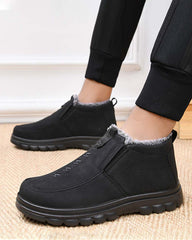 π₯γ50% ΠΠ’Π‘Π’ΠͺΠΠΠγΠΡΠΆΠΊΠΈ Π΅ΠΆΠ΅Π΄Π½Π΅Π²Π½ΠΈ ΠΎΠ±ΡΠ²ΠΊΠΈ Ρ ΠΈΠ·ΠΎΠ»Π°ΡΠΈΡ, ΡΠΎΠΏΠ»ΠΈ ΠΈ ΡΠ΄ΠΎΠ±Π½ΠΈ, ΡΡΡΠΎΠΉΡΠΈΠ²ΠΈ Π½Π° Ρ
Π»ΡΠ·Π³Π°Π½Π΅ ΠΈ ΠΈΠ·Π΄ΡΡΠΆΠ»ΠΈΠ²ΠΈ