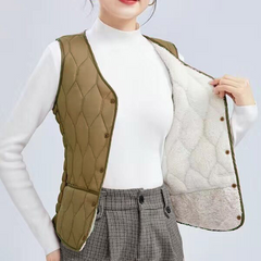 π₯ΠΠ°ΠΌΡΠΊΠΈ Π΅Π»Π΅ΠΊ Ρ ΠΌΠ΅ΠΊΠ° ΠΈ ΡΠΎΠΏΠ»Π° ΠΏΠΎΠ΄ΠΏΠ»Π°ΡΠ°, ΠΈΠ΄Π΅Π°Π»Π΅Π½ Π·Π° Π·ΠΈΠΌΠ°ΡΠ°, Ρ Π²ΡΡΡΠ΅ΡΠ½Π° ΠΏΠΎΠ»Π°ΡΠ΅Π½Π° ΠΏΠΎΠ΄ΠΏΠ»Π°ΡΠ° Π·Π° ΡΡΡΠ½Π° ΡΠΎΠΏΠ»ΠΈΠ½Π°!