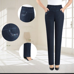 πγ50-90 KGγ ΠΠΎΠ²ΠΈ Π΄ΡΠ½ΠΊΠΈ Ρ Π²ΠΈΡΠΎΠΊΠ° ΡΠ°Π»ΠΈΡ, Π΅Π»Π°ΡΡΠΈΡΠ½ΠΈ ΠΈ Ρ ΡΠ²ΠΎΠ±ΠΎΠ΄Π½Π° ΠΊΡΠΎΠΉΠΊΠ°