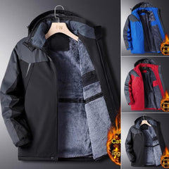 π₯γΠ½Π°ΠΉ-ΠΏΡΠΎΠ΄Π°Π²Π°Π½ΠΈγΠΡΠΆΠΊΠ° Π΄Π΅Π±Π΅Π»Π° ΠΊΠ°Π΄ΠΈΡΠ΅Π½Π° Π²ΠΎΠ΄ΠΎΡΡΡΠΎΠΉΡΠΈΠ²Π° ΠΈ ΡΡΡΠΎΠΉΡΠΈΠ²Π° Π½Π° Π·Π°ΠΌΡΡΠ·Π²Π°Π½Π΅ Π·ΠΈΠΌΠ½Π° Π²Π΅ΡΡΠΎΡΡΡΠΎΠΉΡΠΈΠ²Π° Π°Π»ΠΏΠΈΠΉΡΠΊΠ° ΡΠΊΠ΅