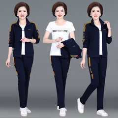 π₯γΠ―ΠΊΠ΅ + ΠΠ°Π½ΡΠ°Π»ΠΎΠ½γπΠΠΎΠ² Π΅ΠΆΠ΅Π΄Π½Π΅Π²Π΅Π½ ΡΠΏΠΎΡΡΠ΅Π½ ΠΊΠΎΠΌΠΏΠ»Π΅ΠΊΡ ΠΎΡ ΡΡΠΈ ΡΠ°ΡΡΠΈ