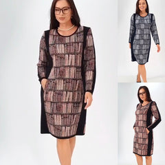 πγS-5XLγΠΠΎΠ²Π° ΠΌΠΎΠ΄Π½Π° ΡΠΎΠΊΠ»Ρ Π·Π° Π΅ΡΠ΅Π½ ΠΈ Π·ΠΈΠΌΠ°