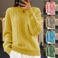 π₯β¨γΠΠΎΠ² Π΅ΡΠ΅Π½Π΅Π½ ΡΡΠΈΠ»γγS-2XLγ2025 ΠΠ΄Π½ΠΎΡΠ²Π΅ΡΠ΅Π½ Π²ΠΈΡΠΎΠΊΠΎΠΊΠ°ΡΠ΅ΡΡΠ²Π΅Π½ ΠΌΠ΅ΠΊ ΠΈ ΡΠ΄ΠΎΠ±Π΅Π½ Π²ΡΠ»Π½Π΅Π½ ΠΏΡΠ»ΠΎΠ²Π΅Ρ