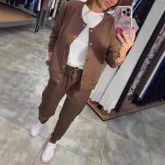 π§₯π Π£Π΄ΠΎΠ±Π΅Π½ ΠΈ ΡΡΠΈΠ»Π΅Π½, Π΅ΠΆΠ΅Π΄Π½Π΅Π²Π½ΠΈΡΡ ΠΊΠΎΠΌΠΏΠ»Π΅ΠΊΡ ΠΎΡ ΡΡΠΈΡΡΡΡΡ ΠΈ ΡΠΊΠ΅ Π²Π΅ΡΠ΅ Π΅ Π½Π°Π»ΠΈΡΠ΅Π½! πγΠ’ΠΎΠΏ + ΠΠ°Π½ΡΠ°Π»ΠΎΠ½γ