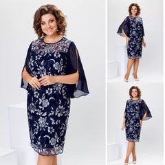 π₯50% ΠΎΡΡΡΡΠΏΠΊΠ°π₯πγS-5XLγΠΠΈΡΠΎΠΊΠΎΠΊΠ°ΡΠ΅ΡΡΠ²Π΅Π½Π°, ΡΠ΄ΠΎΠ±Π½Π° ΠΈ ΠΌΠΎΠ΄Π΅ΡΠ½Π° ΡΠΎΠΊΠ»Ρ