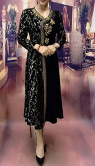 π₯πγΠ³ΠΎΡΠ΅ΡΠΈ ΠΏΡΠΎΠ΄Π°ΠΆΠ±ΠΈγΠΠΎΠ΄Π΅ΡΠ½Π° Π»ΡΠΊΡΠΎΠ·Π½Π° Π΄Π°ΠΌΡΠΊΠ° ΡΠΎΠΊΠ»Ρ Ρ V-ΠΎΠ±ΡΠ°Π·Π½ΠΎ Π΄Π΅ΠΊΠΎΠ»ΡΠ΅ ΠΈ ΠΏΡΠΈΠ½Ρ