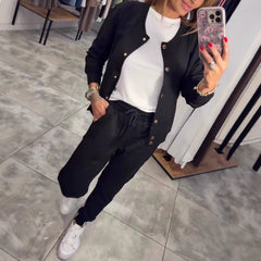 π§₯π Π£Π΄ΠΎΠ±Π΅Π½ ΠΈ ΡΡΠΈΠ»Π΅Π½, Π΅ΠΆΠ΅Π΄Π½Π΅Π²Π½ΠΈΡΡ ΠΊΠΎΠΌΠΏΠ»Π΅ΠΊΡ ΠΎΡ ΡΡΠΈΡΡΡΡΡ ΠΈ ΡΠΊΠ΅ Π²Π΅ΡΠ΅ Π΅ Π½Π°Π»ΠΈΡΠ΅Π½! πγΠ’ΠΎΠΏ + ΠΠ°Π½ΡΠ°Π»ΠΎΠ½γ