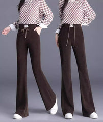 π₯ΠΠ°ΠΌΡΠΊΠΈ Π΅ΡΠ΅Π½Π½ΠΎ-Π·ΠΈΠΌΠ½ΠΈ ΡΠΎΠΏΠ»ΠΈ, Π΄Π΅Π±Π΅Π»ΠΈ, Π΅ΠΆΠ΅Π΄Π½Π΅Π²Π½ΠΈ ΡΠ°Π·ΠΊΡΠΎΠ΅Π½ΠΈ ΠΏΠ°Π½ΡΠ°Π»ΠΎΠ½ΠΈ Ρ Π²ΠΈΡΠΎΠΊΠ° ΡΠ°Π»ΠΈΡ