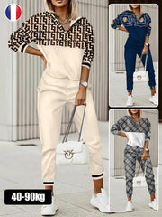 π₯Π£Π΄ΠΎΠ±Π΅Π½ ΠΈ Π΄ΠΈΡΠ°Ρ ΡΡΠΈΠ»Π΅Π½ ΠΊΠΎΠΌΠΏΠ»Π΅ΠΊΡ ΠΎΡ Π΄Π²Π΅ ΡΠ°ΡΡΠΈ Ρ ΡΠ°ΠΌΠΏΠ°