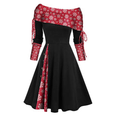 π
Π‘ΠΏΠ΅ΡΠΈΠ°Π»Π½Π° ΠΊΠΎΠ»Π΅Π΄Π½Π° ΠΎΡΠ΅ΡΡΠ°πΠΠΎΠ²Π° ΠΌΠΎΠ΄Π½Π° ΡΠΎΠΊΠ»Ρ Ρ Π΄ΡΠ»ΡΠ³ ΡΡΠΊΠ°Π²