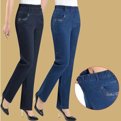 πγ50-90 KGγ ΠΠΎΠ²ΠΈ Π΄ΡΠ½ΠΊΠΈ Ρ Π²ΠΈΡΠΎΠΊΠ° ΡΠ°Π»ΠΈΡ, Π΅Π»Π°ΡΡΠΈΡΠ½ΠΈ ΠΈ Ρ ΡΠ²ΠΎΠ±ΠΎΠ΄Π½Π° ΠΊΡΠΎΠΉΠΊΠ°