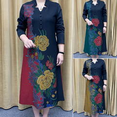 π₯π₯γM-4XLγ ΠΠΎΠ²Π° ΡΠΎΠΊΠ»Ρ, ΡΠ²ΠΎΠ±ΠΎΠ΄Π½ΠΈ Π΄ΡΠ»Π³ΠΈ ΡΡΠΊΠ°Π²ΠΈ, ΠΌΠΎΠ΄Π΅ΡΠ½ΠΈ ΠΏΡΠΈΠ½ΡΠΎΠ²Π΅