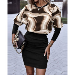 π₯π₯γΠ³ΠΎΡΠ΅ΡΠΈ ΠΏΡΠΎΠ΄Π°ΠΆΠ±ΠΈγΠΠΎΠ²ΠΈ ΠΌΠΎΠ΄Π΅Π»ΠΈ Π·Π° Π΅ΡΠ΅Π½/Π·ΠΈΠΌΠ°: ΡΡΠΈΠ»Π½ΠΈ, Π΅Π»Π΅Π³Π°Π½ΡΠ½ΠΈ ΠΈ ΠΈΠ·ΡΡΠ½ΡΠ΅Π½ΠΈ ΡΠΎΠΊΠ»ΠΈ Ρ Π΄ΡΠ»Π³ΠΈ ΡΡΠΊΠ°Π²ΠΈ ΠΈ ΠΏΡΠΈΠ½Ρ