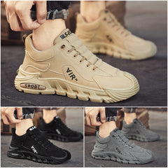 π₯β¨γ50% ΠΠ’Π‘Π’ΠͺΠΠΠγπ₯ΎΠΠΎΠ²ΠΈ ΠΌΡΠΆΠΊΠΈ Π΅ΠΆΠ΅Π΄Π½Π΅Π²Π½ΠΈ ΠΎΠ±ΡΠ²ΠΊΠΈ, Π΄ΠΈΡΠ°ΡΠΈ ΠΈ ΡΠ΄ΠΎΠ±Π½ΠΈ, ΠΈΠ·ΡΠ°Π±ΠΎΡΠ΅Π½ΠΈ ΠΎΡ Π²ΠΎΠ΄ΠΎΡΡΡΠΎΠΉΡΠΈΠ²Π° ΠΌΠ°ΡΠ΅ΡΠΈΡ.