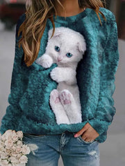 πγS-5XLγΠΠ°ΠΌΡΠΊΠΈ ΡΡΠΈΡΡΡΡΡ Ρ Π΄ΡΠ»ΡΠ³ ΡΡΠΊΠ°Π², ΡΠ°ΠΌΠΏΠ° Π½Π° ΠΊΠΎΡΠΊΠ° ΠΈ ΠΊΡΡΠ³Π»ΠΎ Π΄Π΅ΠΊΠΎΠ»ΡΠ΅