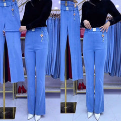 πγS-4XLγΠΠ°ΠΌΡΠΊΠΈ Π΅Π»Π°ΡΡΠΈΡΠ½ΠΈ Π΄ΡΠ½ΠΊΠΈ Ρ Π²ΠΈΡΠΎΠΊΠ° ΡΠ°Π»ΠΈΡ