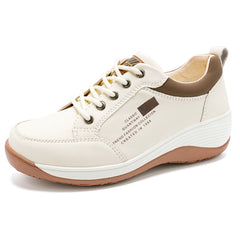 πΠΠΎΠ²ΠΈ Π²ΠΈΡΠΎΠΊΠΎΠΊΠ°ΡΠ΅ΡΡΠ²Π΅Π½ΠΈ ΠΊΠΎΠΆΠ΅Π½ΠΈ ΡΠΏΠΎΡΡΠ½ΠΈ ΠΈ Π΅ΠΆΠ΅Π΄Π½Π΅Π²Π½ΠΈ ΠΎΠ±ΡΠ²ΠΊΠΈ Ρ Π΄Π΅Π±Π΅Π»Π° ΠΈ ΠΌΠ΅ΠΊΠ° ΠΏΠΎΠ΄ΠΌΠ΅ΡΠΊΠ°