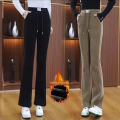 π₯ΠΠ°ΠΌΡΠΊΠΈ Π΅ΡΠ΅Π½Π½ΠΎ-Π·ΠΈΠΌΠ½ΠΈ ΡΠΎΠΏΠ»ΠΈ, Π΄Π΅Π±Π΅Π»ΠΈ, Π΅ΠΆΠ΅Π΄Π½Π΅Π²Π½ΠΈ ΡΠ°Π·ΠΊΡΠΎΠ΅Π½ΠΈ ΠΏΠ°Π½ΡΠ°Π»ΠΎΠ½ΠΈ Ρ Π²ΠΈΡΠΎΠΊΠ° ΡΠ°Π»ΠΈΡ