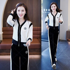 π₯ΠΠΎΠ² Π·Π»Π°ΡΠ΅Π½ ΠΊΠ°Π΄ΠΈΡΠ΅Π½ Π΅ΠΆΠ΅Π΄Π½Π΅Π²Π΅Π½ ΡΠΏΠΎΡΡΠ΅Π½ ΠΊΠΎΡΡΡΠΌ